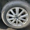 mazda cx-5 2014 CFJ1639467 image 9