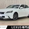 lexus gs 2013 -LEXUS--Lexus GS DAA-GWL10--GWL10-6005765---LEXUS--Lexus GS DAA-GWL10--GWL10-6005765- image 1