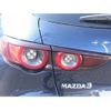 mazda mazda3 2019 -MAZDA--MAZDA3 3DA-BP8P--BP8P-106837---MAZDA--MAZDA3 3DA-BP8P--BP8P-106837- image 12