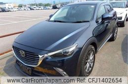 mazda cx-3 2016 -MAZDA--CX-3 DK5AW--DK5AW-113868---MAZDA--CX-3 DK5AW--DK5AW-113868-