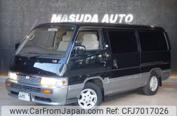 nissan-caravan-coach-1990-21860-car_690f73b6-083d-497d-bf02-ac2957709cae