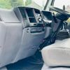 isuzu elf-truck 2012 CFJ1824527 image 35