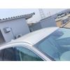 volvo xc60 2020 -VOLVO--Volvo XC60 5AA-UB420TXCM--YV1UZL1MCL1553682---VOLVO--Volvo XC60 5AA-UB420TXCM--YV1UZL1MCL1553682- image 9