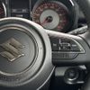 suzuki jimny-sierra 2024 CFJ1617047 image 5