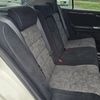 toyota aristo 1999 CFJ1790418 image 24