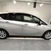 nissan note 2019 CFJ1557328 image 8