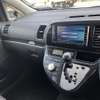 toyota wish 2007 -トヨタ--ｳｨｯｼｭ DBA-ZNE10G--ZNE10-0363294---トヨタ--ｳｨｯｼｭ DBA-ZNE10G--ZNE10-0363294- image 21