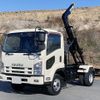 isuzu forward 2011 -ISUZU--Forward PKG-FRR90S2--FRR90-7023635---ISUZU--Forward PKG-FRR90S2--FRR90-7023635- image 5