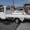 suzuki carry-truck 2011 CFJ1702941 image 14