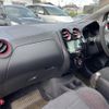 nissan note 2015 -NISSAN--Note DBA-E12*K--E12-960429---NISSAN--Note DBA-E12*K--E12-960429- image 23