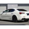 maserati ghibli 2022 CFJ1753161 image 3