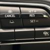 mazda mazda-others 2023 -MAZDA--CX-60 3DA-KH3P--KH3P-106385---MAZDA--CX-60 3DA-KH3P--KH3P-106385- image 6
