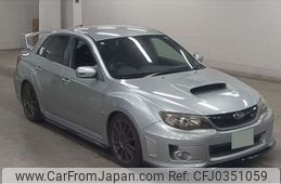 subaru impreza 2012 -SUBARU 【水戸 330ﾀ2140】--Impreza CBA-GVB--GVB-006538---SUBARU 【水戸 330ﾀ2140】--Impreza CBA-GVB--GVB-006538-