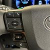 toyota alphard 2025 CFJ1812213 image 5