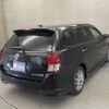 toyota corolla-fielder 2014 -TOYOTA--Corolla Fielder DAA-NKE165G--NKE165-7041289---TOYOTA--Corolla Fielder DAA-NKE165G--NKE165-7041289- image 4