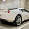 lotus evora 2015 GOO_JP_700057071230241121001 image 5