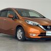 nissan note 2016 CFJ1411443 image 1