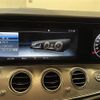 mercedes-benz e-class 2018 CFJ1721038 image 11