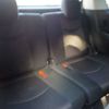 nissan serena 2011 -NISSAN--Serena DBA-FC26--FC26-041822---NISSAN--Serena DBA-FC26--FC26-041822- image 38