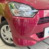 daihatsu mira-e-s 2018 -DAIHATSU--Mira e:s DBA-LA350S--LA350S-0075106---DAIHATSU--Mira e:s DBA-LA350S--LA350S-0075106- image 12