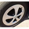 toyota prius 2015 -TOYOTA 【岐阜 303ﾁ5751】--Prius ZVW30--ZVW30-0423067---TOYOTA 【岐阜 303ﾁ5751】--Prius ZVW30--ZVW30-0423067- image 12