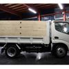 toyota dyna-truck 2007 -TOYOTA--Dyna XZU354D--1001196---TOYOTA--Dyna XZU354D--1001196- image 4