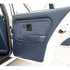 bmw 3-series 1986 -BMW--BMW 3 Series GH-AL19--WBAAC410400831323---BMW--BMW 3 Series GH-AL19--WBAAC410400831323- image 14