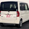 daihatsu tanto 2015 -DAIHATSU--Tanto DBA-LA600S--LA600S-0236911---DAIHATSU--Tanto DBA-LA600S--LA600S-0236911- image 2