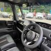 honda n-box 2018 quick_quick_DBA-JF3_JF3-2042520 image 14