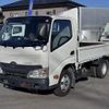 toyota dyna-truck 2015 -TOYOTA--Dyna TKG-XZC605--XZC605-****979---TOYOTA--Dyna TKG-XZC605--XZC605-****979- image 1