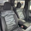 daihatsu taft 2024 -DAIHATSU--Taft 5BA-LA910S--LA910S-0054***---DAIHATSU--Taft 5BA-LA910S--LA910S-0054***- image 5