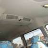 nissan serena 2001 16001AAA image 21