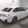 bmw 3-series 2023 quick_quick_3BA-5F20_WBA20FF0608D47126 image 2