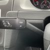 volkswagen golf 2016 -VOLKSWAGEN--VW Golf DBA-AUCJZ--WVWZZZAUZGW023826---VOLKSWAGEN--VW Golf DBA-AUCJZ--WVWZZZAUZGW023826- image 23