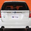 subaru legacy-touring-wagon 2008 -SUBARU--Legacy Wagon CBA-BP5--BP5-174047---SUBARU--Legacy Wagon CBA-BP5--BP5-174047- image 8
