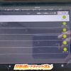 mitsubishi-fuso canter 2017 CFJ1465471 image 7