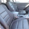 mazda cx-5 2012 Y2025020189F-21 image 11