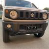 suzuki jimny 2023 -SUZUKI 【神戸 594ﾈ 38】--Jimny 3BA-JB64W--JB64W-315370---SUZUKI 【神戸 594ﾈ 38】--Jimny 3BA-JB64W--JB64W-315370- image 6