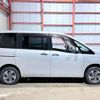 nissan serena 2011 CFJ1607568 image 5