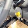 suzuki carry-truck 2024 quick_quick_DA16T_DA16T-849073 image 7