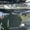 toyota harrier 2020 -TOYOTA--Harrier DBA-ZSU60W--ZSU60-0187696---TOYOTA--Harrier DBA-ZSU60W--ZSU60-0187696- image 19
