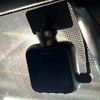 toyota hiace-van 2023 -TOYOTA--Hiace Van 3DF-GDH206V--GDH206-2033883---TOYOTA--Hiace Van 3DF-GDH206V--GDH206-2033883- image 6