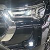 toyota hilux 2022 -TOYOTA--Hilux 3DF-GUN125--GUN125-3933975---TOYOTA--Hilux 3DF-GUN125--GUN125-3933975- image 13