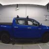 toyota hilux 2018 CFJ1659144 image 8