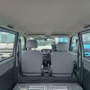 toyota liteace-van 2014 -TOYOTA--Liteace VAN ABF-S402M--S402M-0044681---TOYOTA--Liteace VAN ABF-S402M--S402M-0044681- image 15