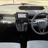 daihatsu tanto 2021 -DAIHATSU--Tanto LA650S--LA650S-0140792---DAIHATSU--Tanto LA650S--LA650S-0140792- image 2