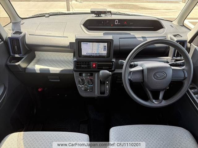 daihatsu tanto 2021 -DAIHATSU--Tanto LA650S--LA650S-0140792---DAIHATSU--Tanto LA650S--LA650S-0140792- image 2