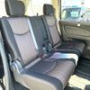 nissan serena 2015 -NISSAN--Serena DAA-HFC26--HFC26-245584---NISSAN--Serena DAA-HFC26--HFC26-245584- image 9