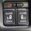 honda n-box 2016 -HONDA--N BOX DBA-JF1--JF1-2512704---HONDA--N BOX DBA-JF1--JF1-2512704- image 4