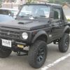 suzuki jimny 1993 CFJ1885179 image 7
